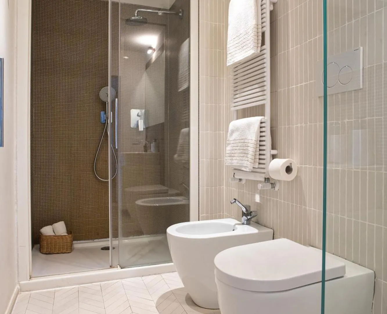 Apartamento Venice Dream - Il Piu Centrale, Idromassaggio In Camera, Ascensore - 10 Min Da Rialto E San Marco Itália